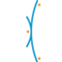 Harbusol Australia & New Zealand logo