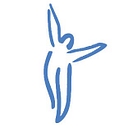 Harc logo