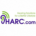 Harc, Inc. logo
