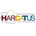 Harcatus Tri County Community logo