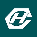 Harrison & Clough Ltd logo