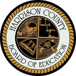 West Milford Elementary School logo