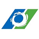 Harco Co. Ltd. logo