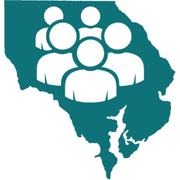 avatar logo