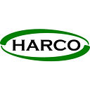 Harco Developments logo