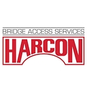 Harcon Corporation logo
