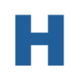 Harco Manufacturing Group, LLC logo