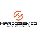Harcosemco logo
