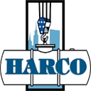 Harco Services Llc logo