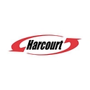 Harcourt Industrial, Inc. logo