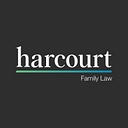 Harcourt Chambers logo