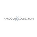 Favicon of Harcourt Collection