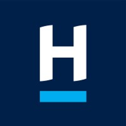 Harcourts logo