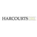 Harcourts logo