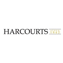 Harcourts logo
