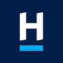 Favicon of Harcourts