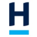 The Harcourts Foundation logo