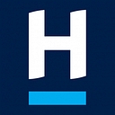 Harcourts Highland Real Estate Group Ltd logo