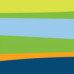 Houston Advanced Research Center (HARC) logo