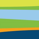 Houston Advanced Research Center (Harc) logo