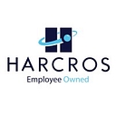 Harcros Chemicals