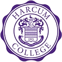 Harcum College