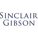Harcus Sinclair Llp logo