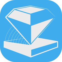 Hard Anodising Surface Treatments Ltd logo