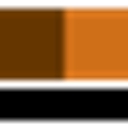 Hard Line logo