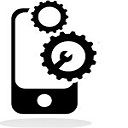 hard-reset-cell.com.br logo