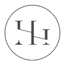 Hardanger House, Hotell i Jondal