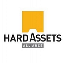 Hard Assets Alliance logo
