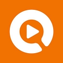 Hardata Corp logo