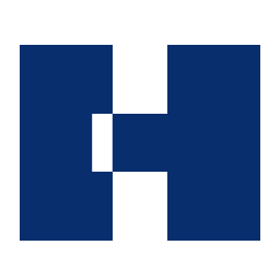 Hardaway Construction logo