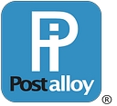 Hardbanding Solutions By Postle Industries, Inc. logo