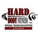 Health Educator logo