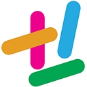 Hardboot Inc. | Project Management & Software Development logo