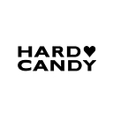Hard Candy logo