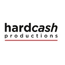 Hardcash Productions logo