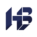 Hardcastle Burton Llp logo