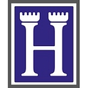 Hardcastle logo