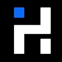Hardcat Pty Ltd logo