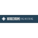Hardchrome Engineering Pty. Ltd. logo