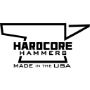 Hardcore Hammers