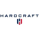 Hardcraft Industries, Inc. logo
