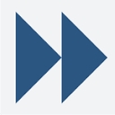 Harddrivesdirect logo