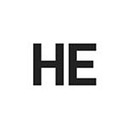 Hard Edge logo