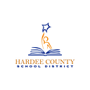 Hardee County Education Foundation Inc logo
