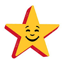 Hardee's logo