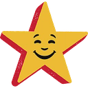 Hardee's logo